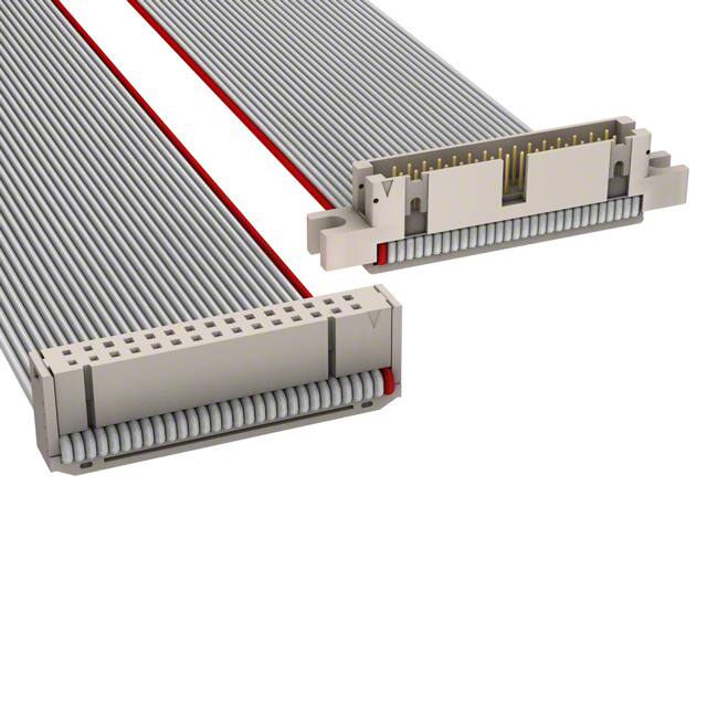 M3BYK-3018J M3BYK-3018J